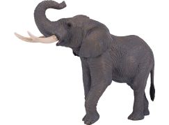 Mojo Slon africký figurka