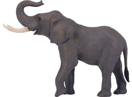 Mojo Slon africký figurka