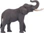 Mojo Slon africký figurka 4
