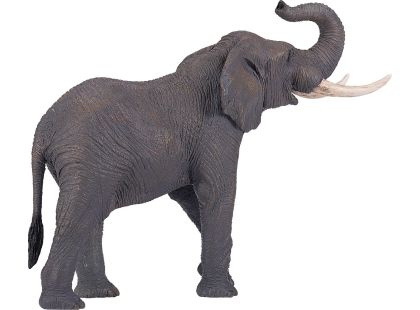 Mojo Slon africký figurka
