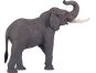 Mojo Slon africký figurka 5