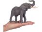 Mojo Slon africký figurka 6