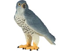 Mojo Sokol stěhovavý figurka