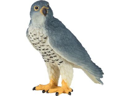 Mojo Sokol stěhovavý figurka