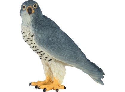 Mojo Sokol stěhovavý figurka