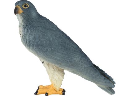 Mojo Sokol stěhovavý figurka