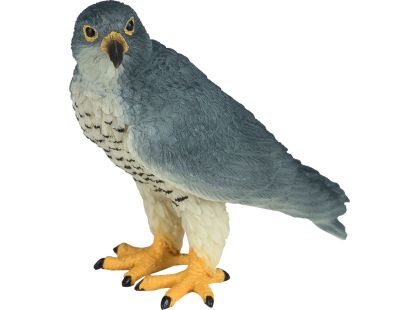 Mojo Sokol stěhovavý figurka