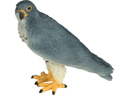 Mojo Sokol stěhovavý figurka