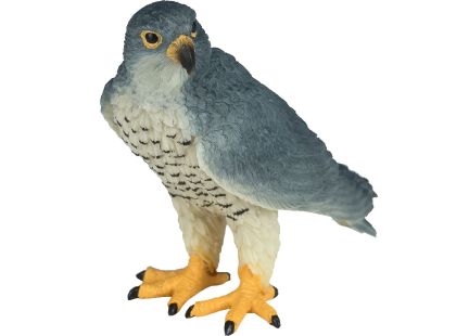 Mojo Sokol stěhovavý figurka