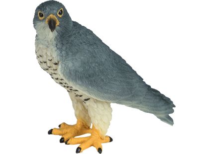 Mojo Sokol stěhovavý figurka