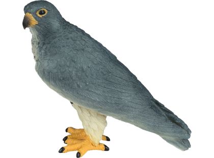 Mojo Sokol stěhovavý figurka