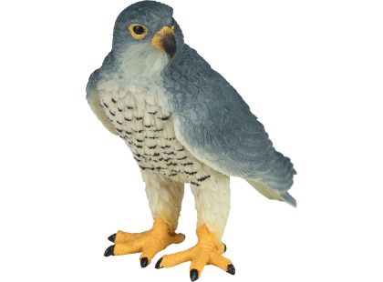 Mojo Sokol stěhovavý figurka