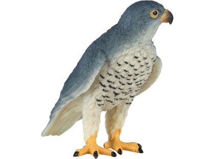 Mojo Sokol stěhovavý figurka