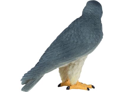 Mojo Sokol stěhovavý figurka