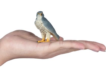 Mojo Sokol stěhovavý figurka