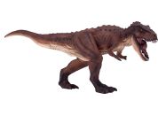 Mojo T- Rex deluxe figurka