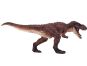 Mojo T- Rex deluxe figurka 2