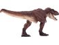 Mojo T- Rex deluxe figurka 3