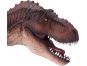 Mojo T- Rex deluxe figurka 4