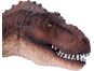 Mojo T- Rex deluxe figurka 5