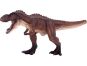 Mojo T- Rex deluxe figurka 7
