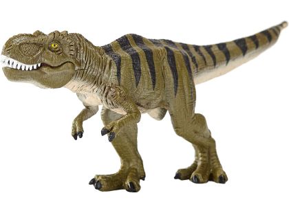 Mojo T-Rex figurka