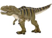 Mojo T-Rex figurka