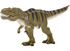 Mojo T-Rex figurka