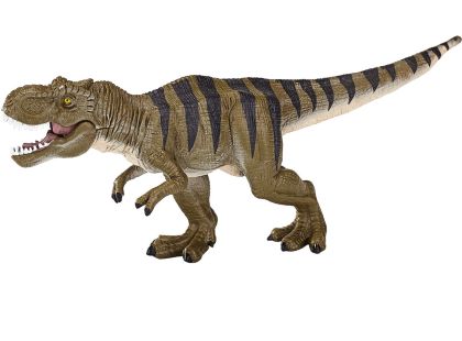 Mojo T-Rex figurka