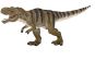 Mojo T-Rex figurka 3