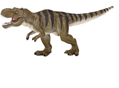 Mojo T-Rex figurka