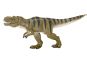 Mojo T-Rex figurka 4