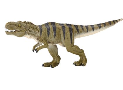 Mojo T-Rex figurka
