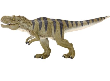 Mojo T-Rex figurka