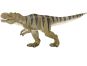 Mojo T-Rex figurka 5