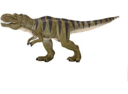 Mojo T-Rex figurka