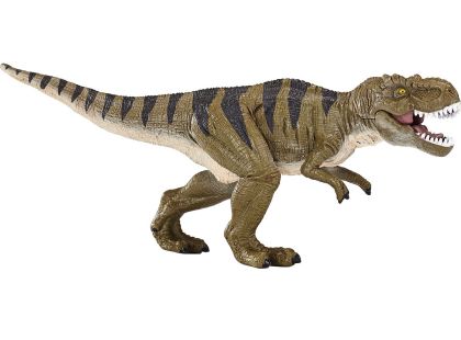 Mojo T-Rex figurka