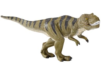 Mojo T-Rex figurka