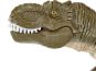Mojo T-Rex figurka 6