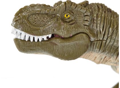 Mojo T-Rex figurka