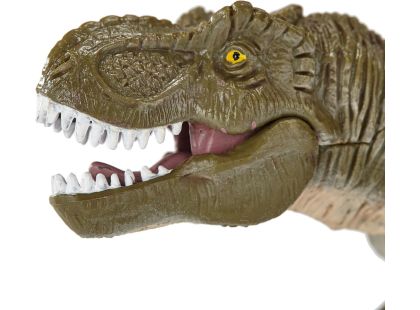 Mojo T-Rex figurka
