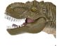 Mojo T-Rex figurka 7