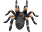 Mojo Tarantule rudokrká figurka 2