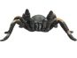 Mojo Tarantule rudokrká figurka 4