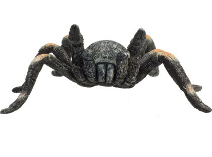 Mojo Tarantule rudokrká figurka