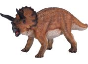 Mojo Triceratops figurka