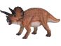 Mojo Triceratops figurka 2