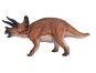 Mojo Triceratops figurka 3