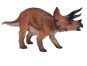 Mojo Triceratops figurka 4