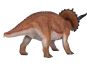 Mojo Triceratops figurka 5